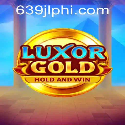 Exploring the Ancient World with LuxorGold: A Modern Gaming Adventure