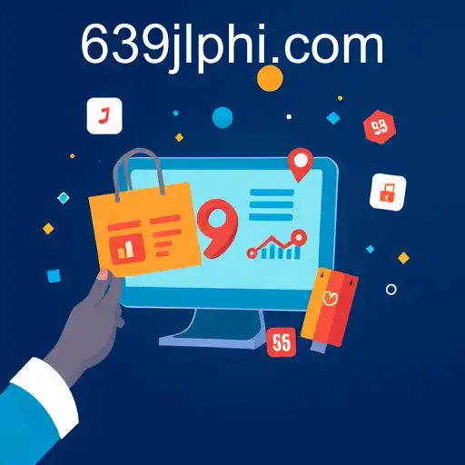 Unlocking Exclusive Offers with 639JL.COM