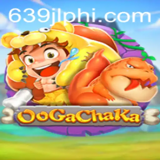 Exploring the Exciting World of OoGaChaKa: A Unique Gaming Experience by 639JL.COM