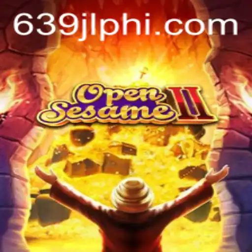 The Enigmatic World of OpenSesameII: A Thrilling Game Adventure