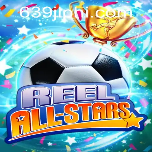 Unveiling the Exciting World of ReelAllStars