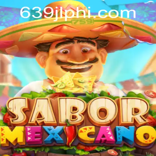 Discovering SaborMexicano: A Fusion of Culture and Gameplay