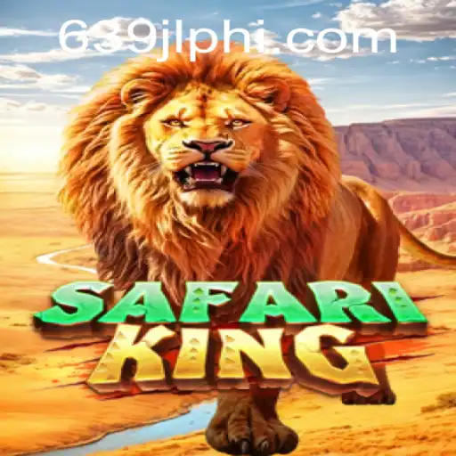 Discovering SafariKing: A Thrilling Adventure Awaits