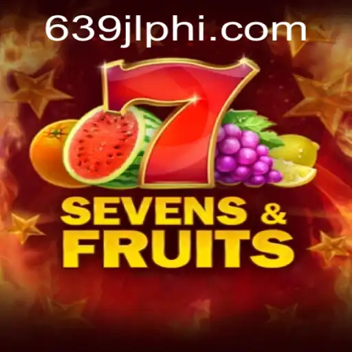 Exploring the Fascinating World of SevensFruits: A Captivating Game Experience