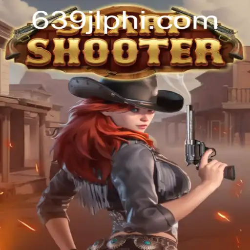 Sharpshooter: The Ultimate Marksman's Challenge