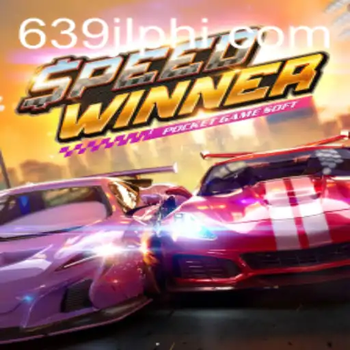 SpeedWinner: Mastering the Fast-Paced World of 639JL.COM