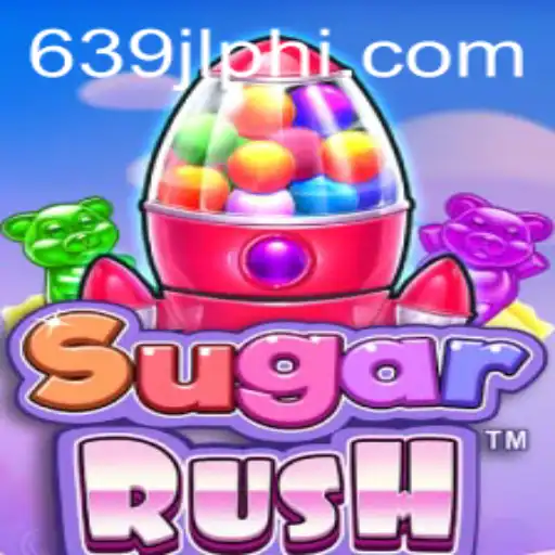 Exploring the Enchanting Realms of SugarRush and Its Gateway 639JL.COM