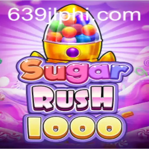 Exploring SugarRush1000: A Thrilling New Gaming Experience