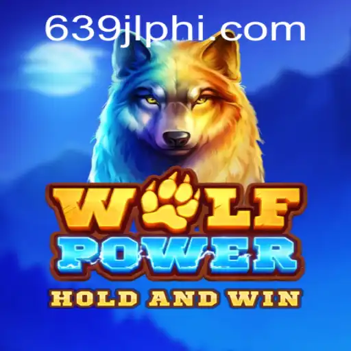 Unleashing Strategy and Power in the Game of WolfPower