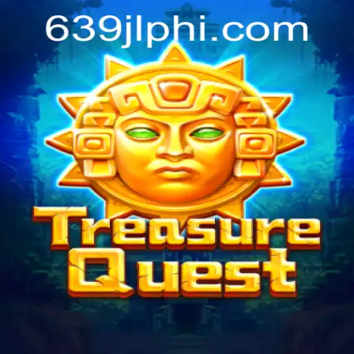 TreasureQuest: An Engaging Adventure with 639JL.COM