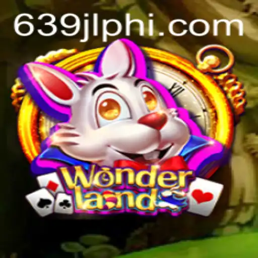 Discovering Wonderland: An Enchanting Voyage Into the Realm of 639JL.COM