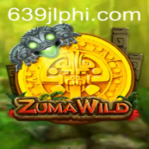 ZumaWild Game Introduction: Dive into Adventure with 639JL.COM